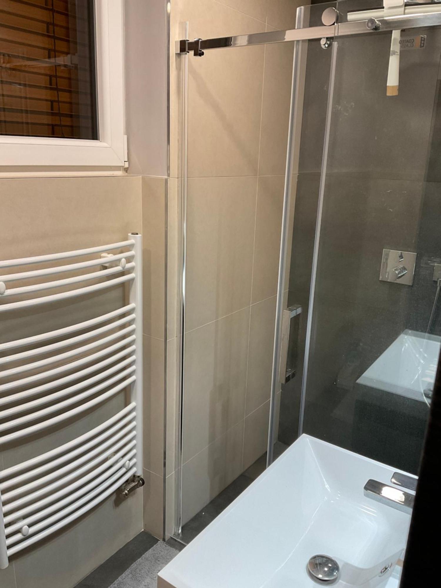 Apartman U Lesa Nove Jirny Bagian luar foto