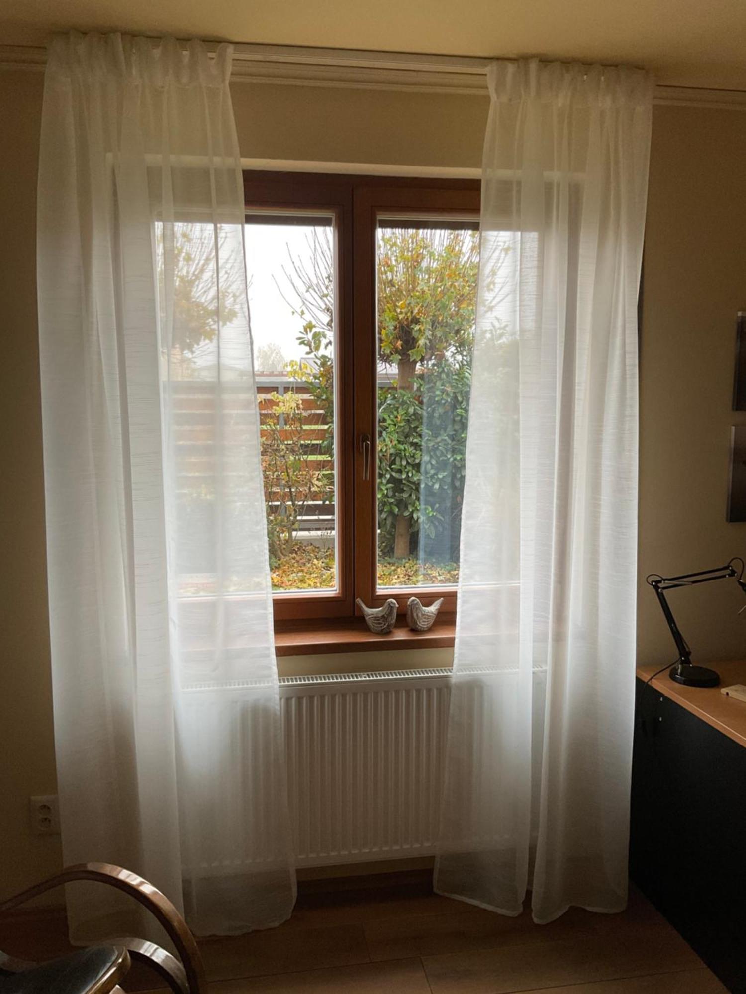 Apartman U Lesa Nove Jirny Bagian luar foto